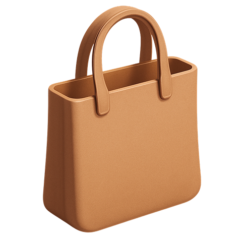 بلور چینی آرمان