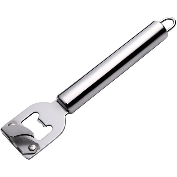 درب بازکن کن استیل درجه۱ وارداتی